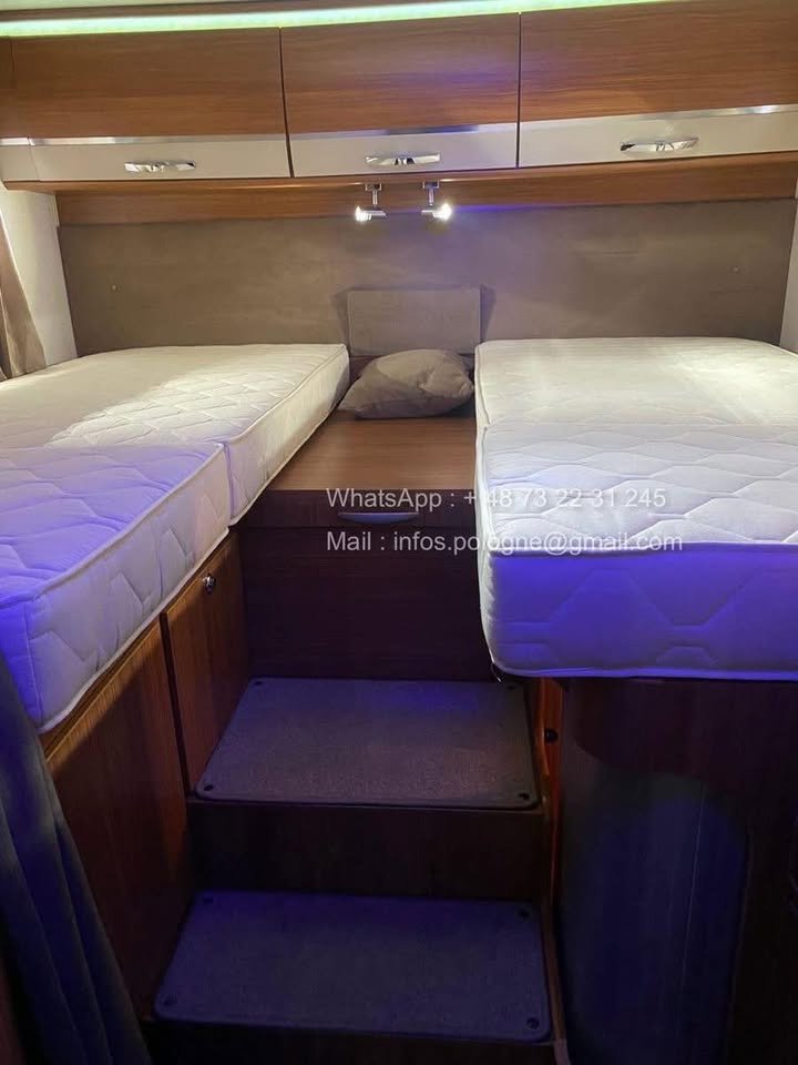 FB_IMG_1769735351621