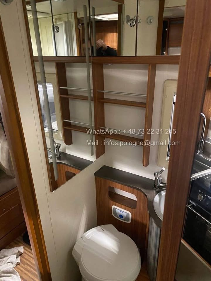 FB_IMG_1769735354266