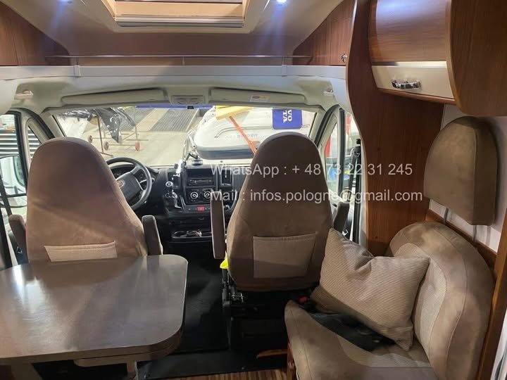 FB_IMG_1769735364048