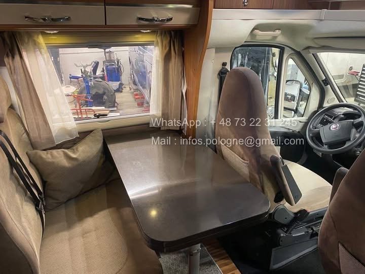 FB_IMG_1769735367240