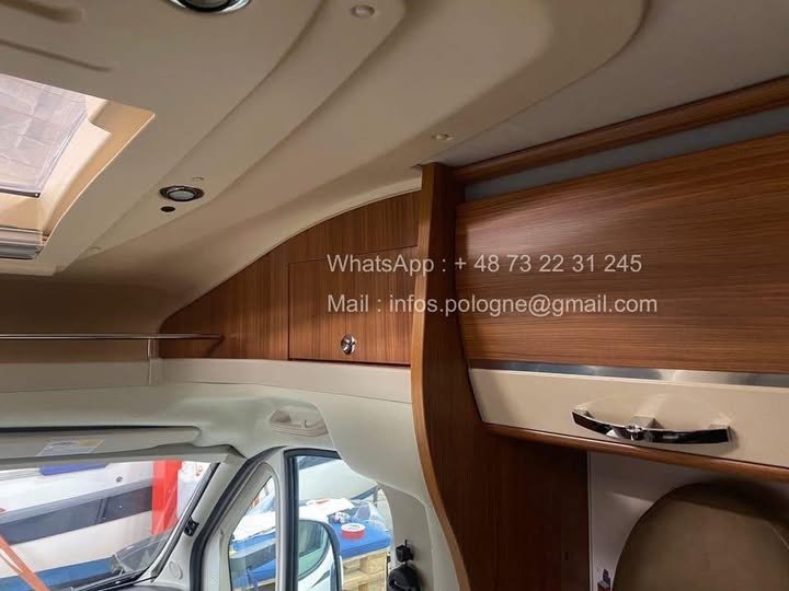 FB_IMG_1769735377428