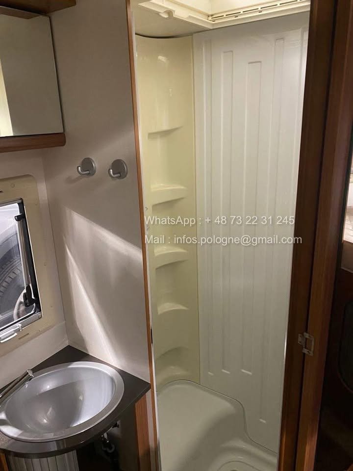 FB_IMG_1769735388125