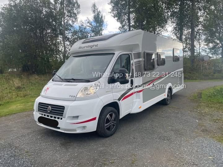 FB_IMG_1769736408847