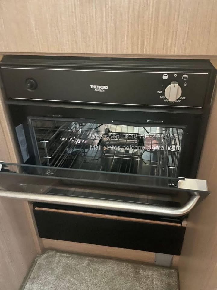 FB_IMG_1769736444495