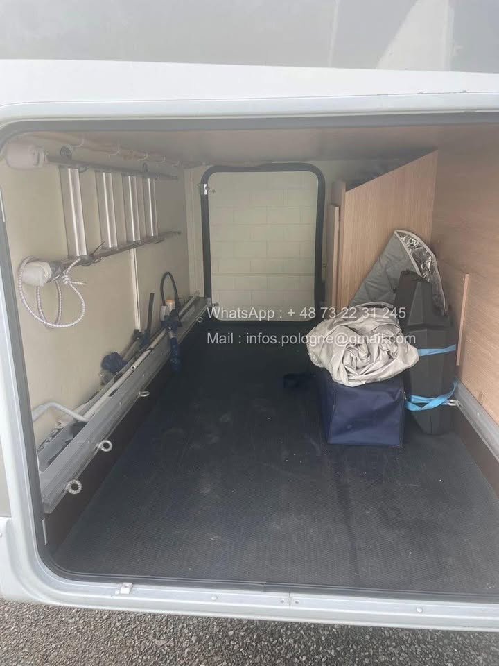 FB_IMG_1769736447288