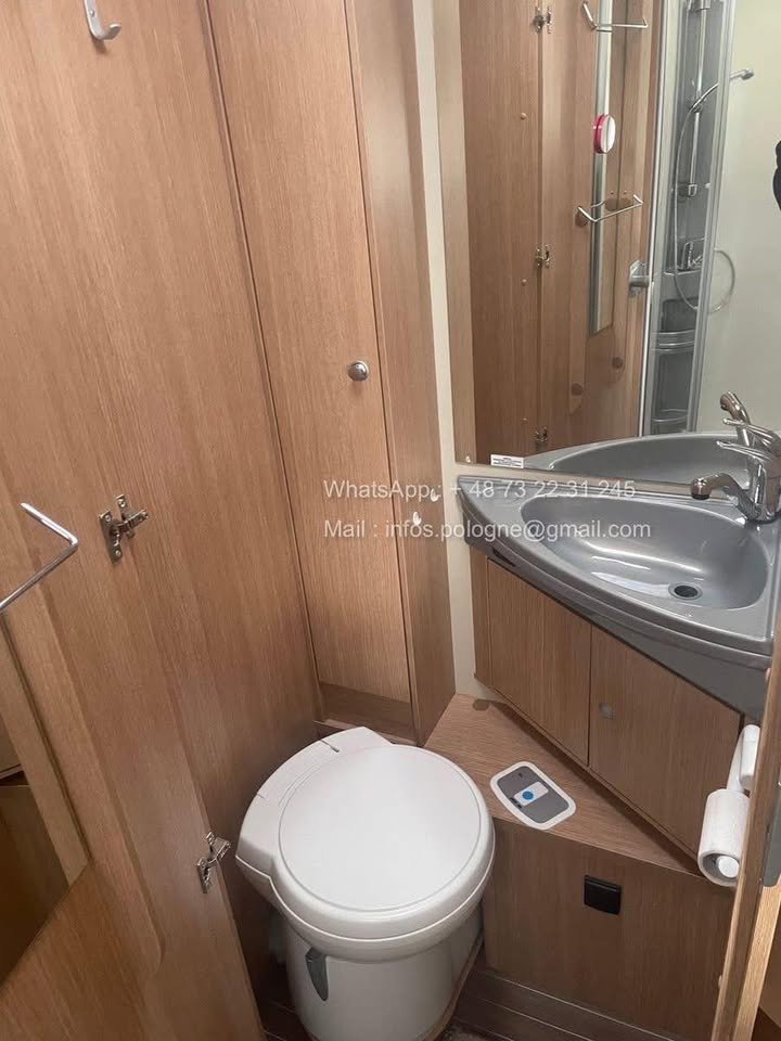 FB_IMG_1769736451320