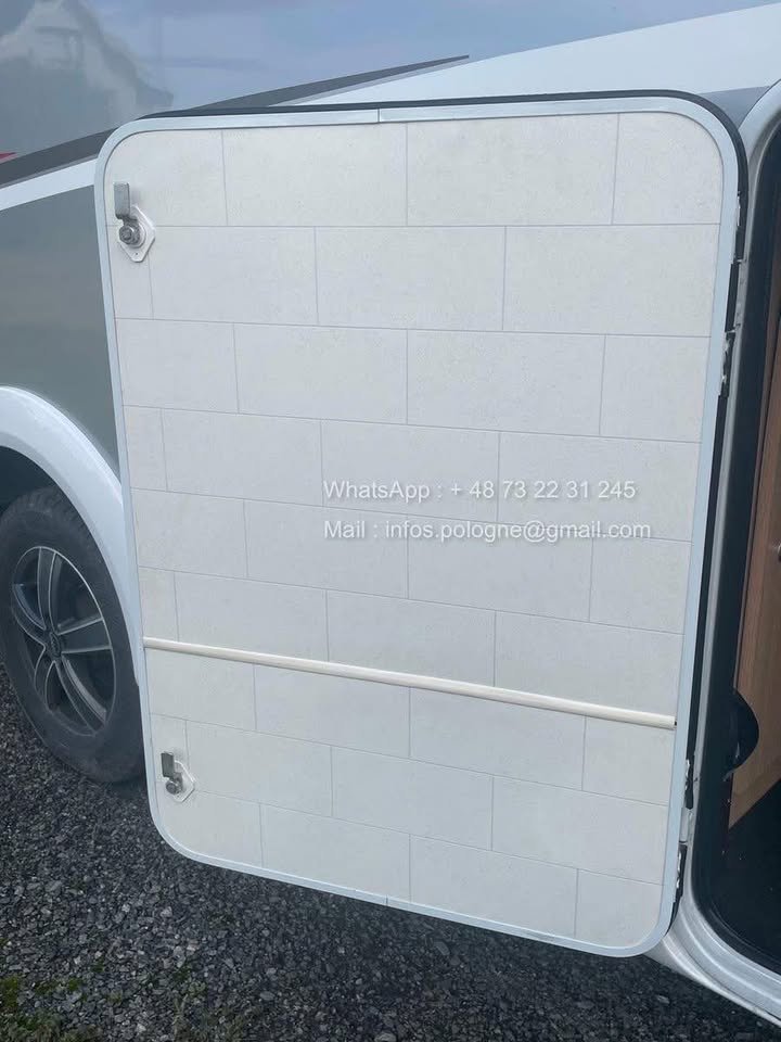 FB_IMG_1769736456150