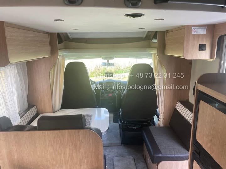 FB_IMG_1769736478477