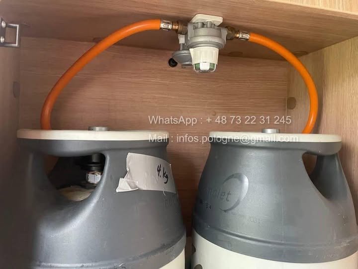 FB_IMG_1769736482289