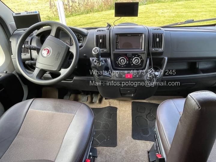 FB_IMG_1769736484846