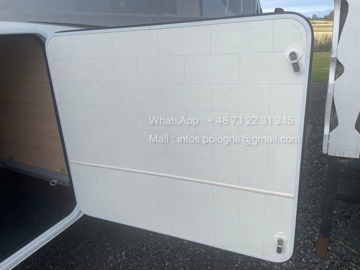 FB_IMG_1769736488409