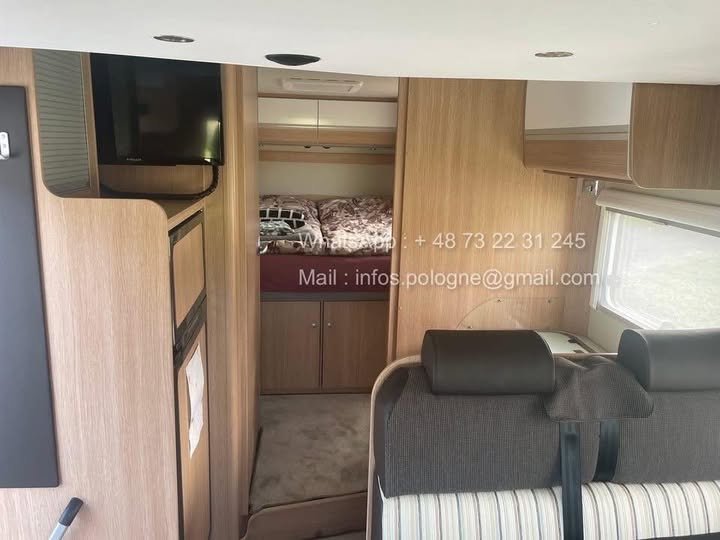 FB_IMG_1769736500365