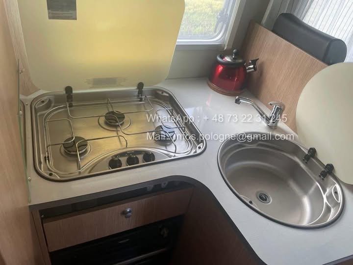 FB_IMG_1769736502386