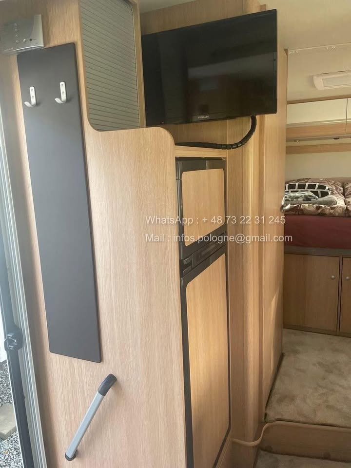 FB_IMG_1769736504376