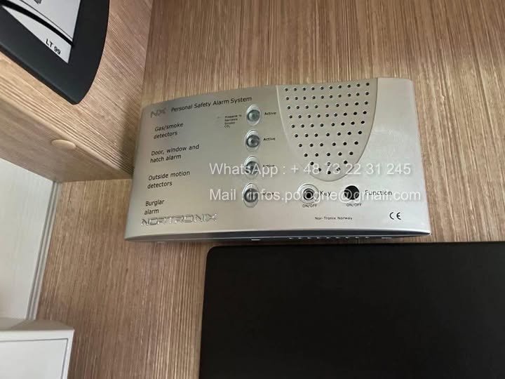 FB_IMG_1769736507571