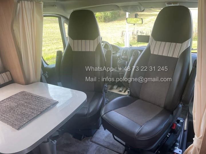 FB_IMG_1769736513676