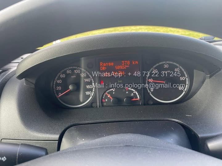 FB_IMG_1769736515730