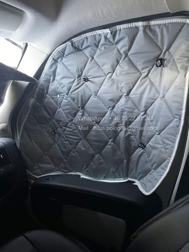 FB_IMG_1769736525128