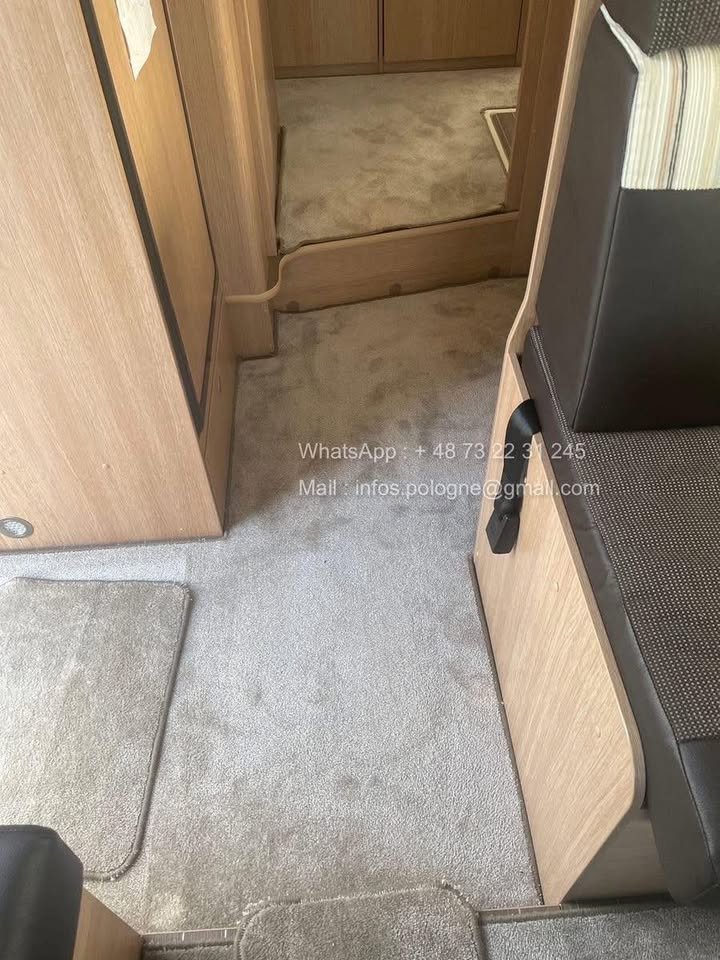 FB_IMG_1769736527101