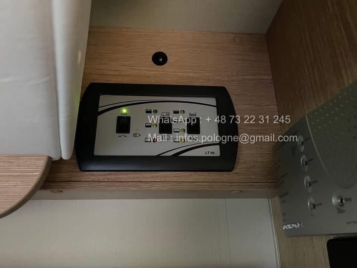 FB_IMG_1769736531217