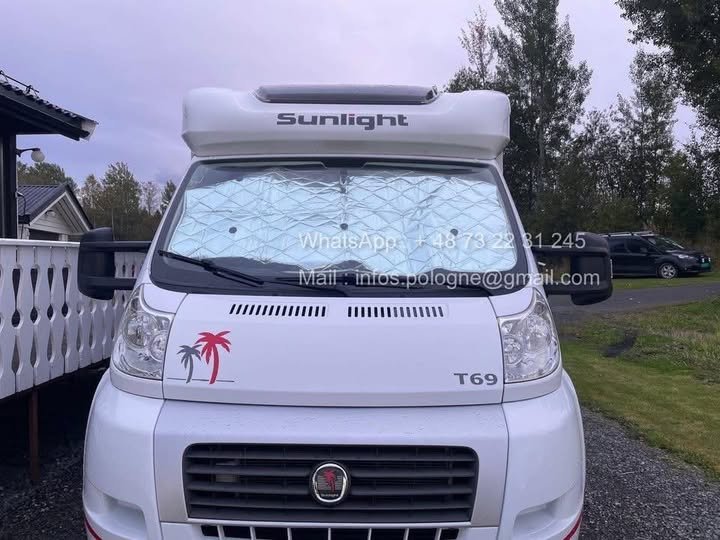 FB_IMG_1769736536834