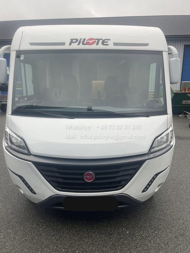 FB_IMG_1769736820984