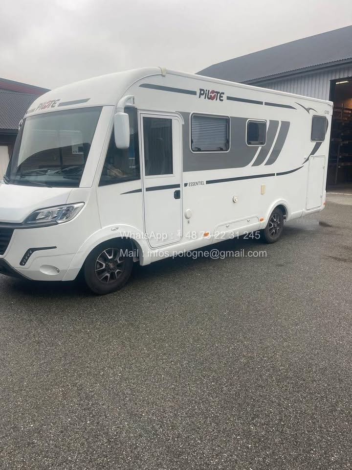 FB_IMG_1769736823654