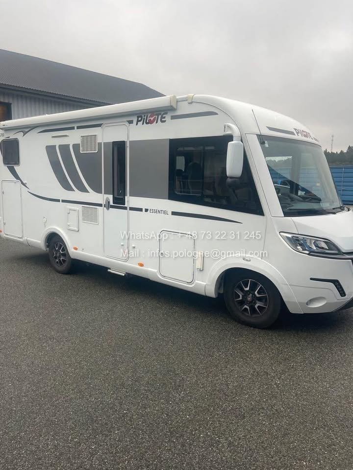 FB_IMG_1769736830496