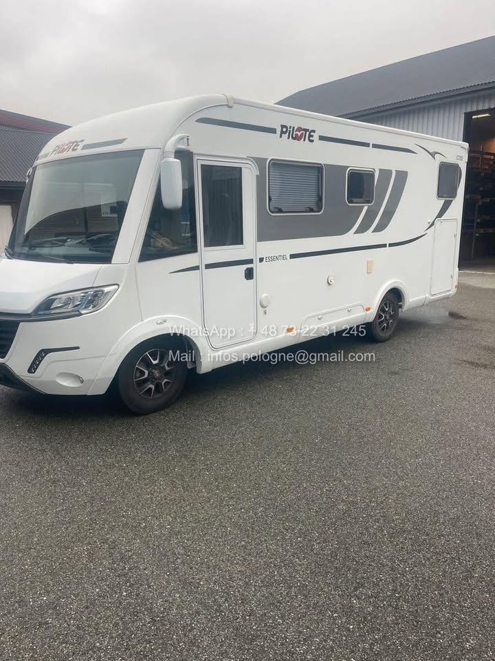 FB_IMG_1769736850825