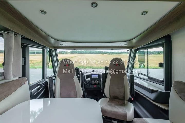 FB_IMG_1769736852791