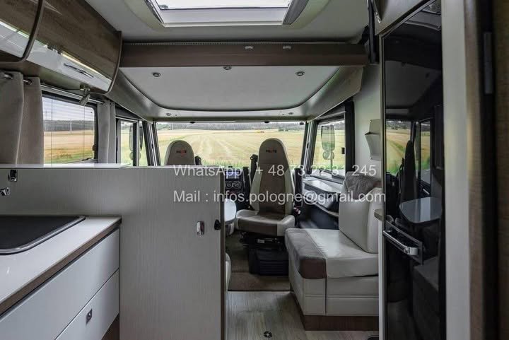 FB_IMG_1769736854760