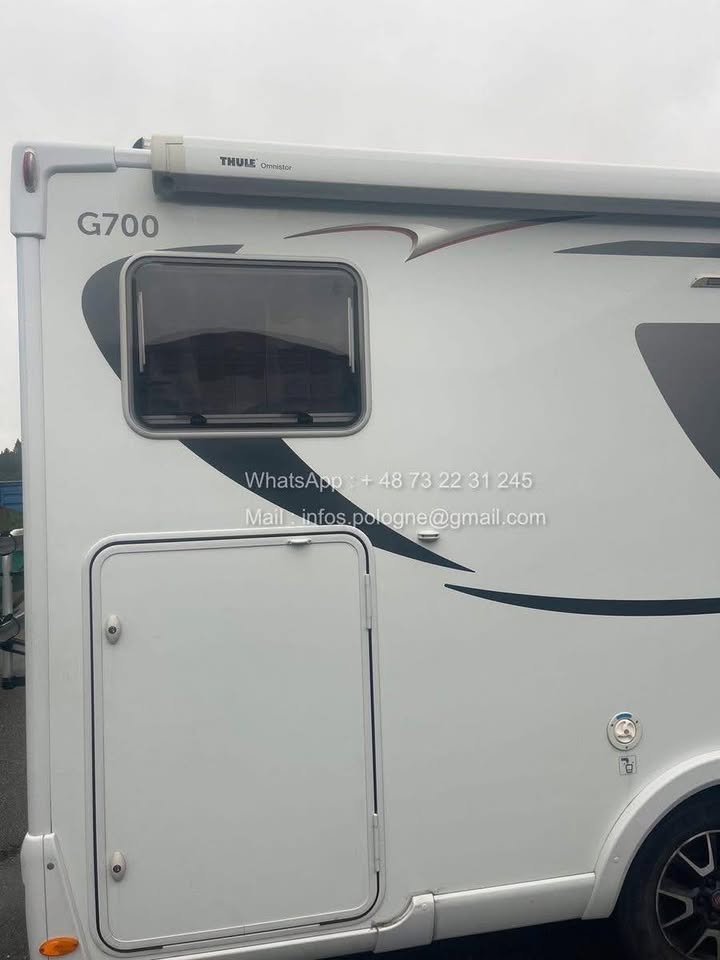 FB_IMG_1769736869372