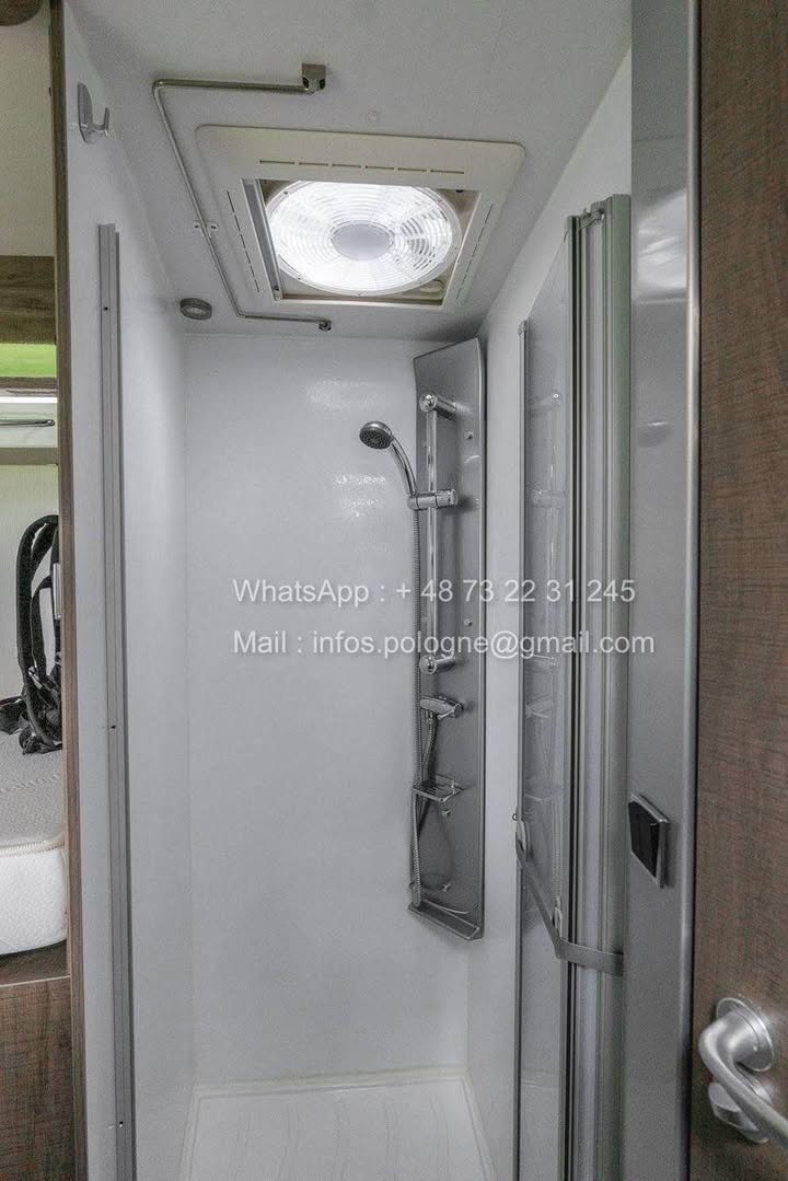 FB_IMG_1769736871398