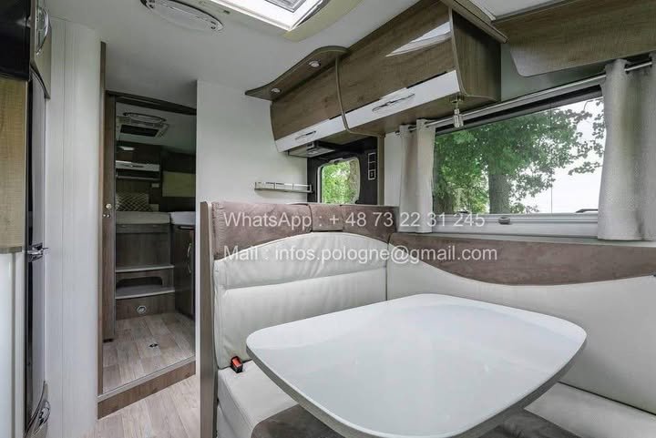 FB_IMG_1769736877655