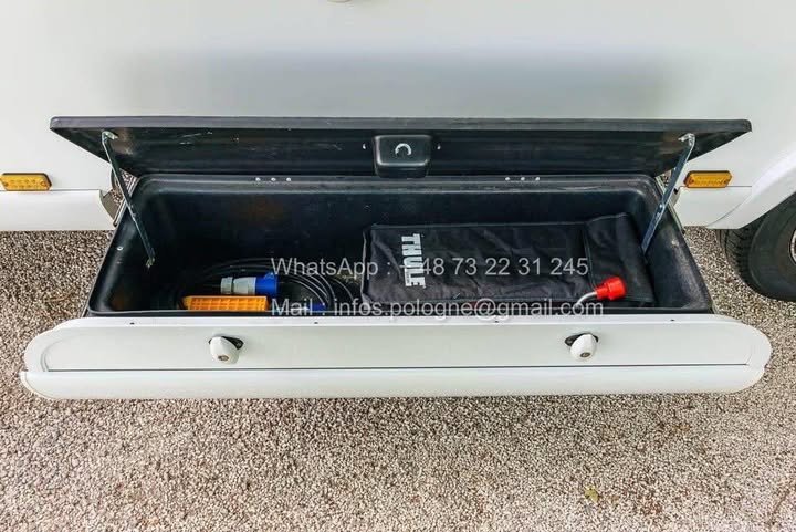 FB_IMG_1769736884541