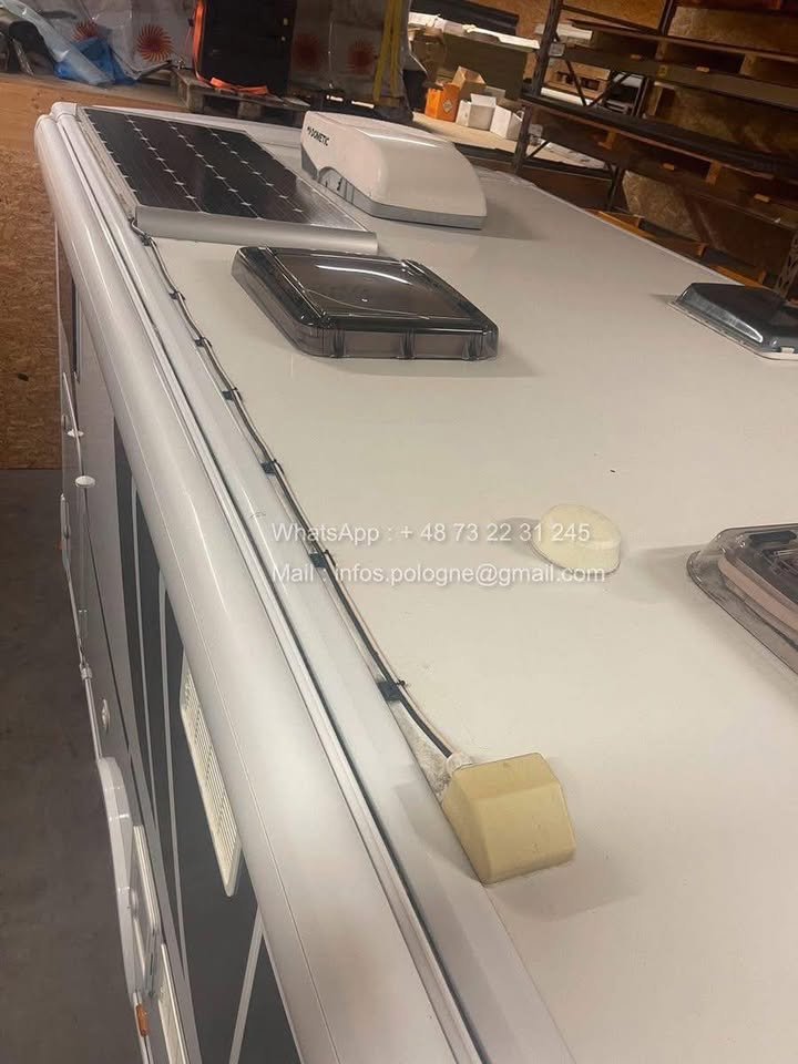 FB_IMG_1769736886680