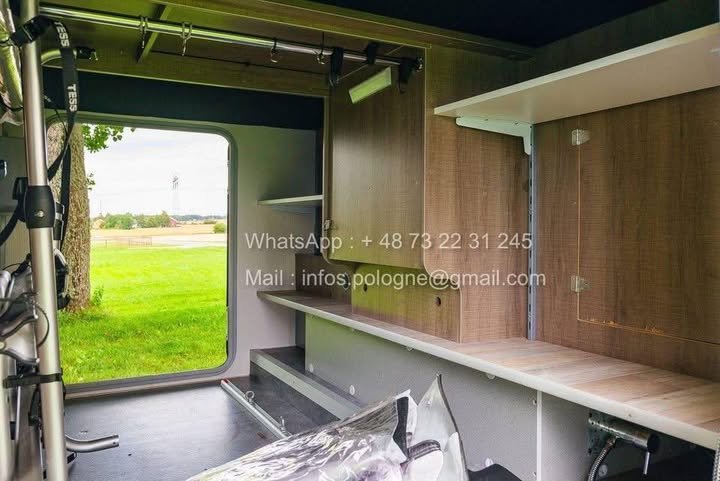 FB_IMG_1769736899078