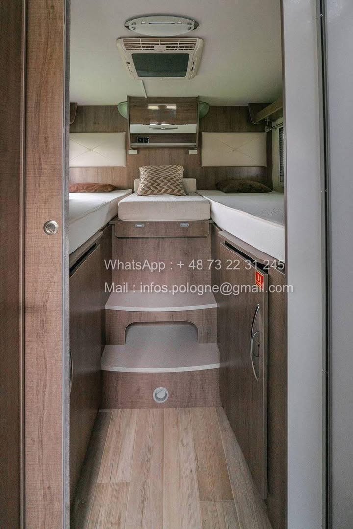 FB_IMG_1769736902783