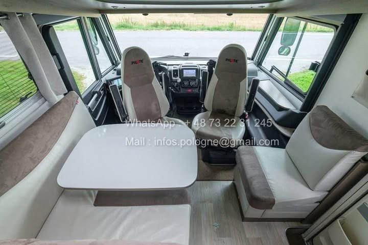 FB_IMG_1769736907064