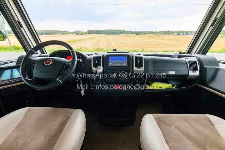 FB_IMG_1769736910547