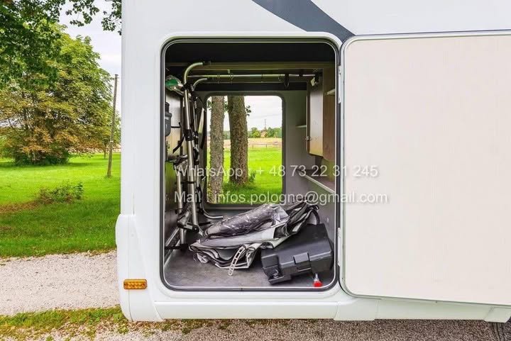 FB_IMG_1769736922383