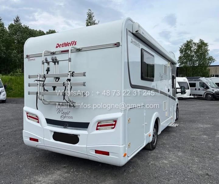 FB_IMG_1769737231606