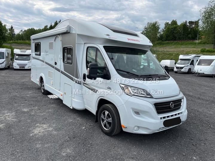 FB_IMG_1769737233529