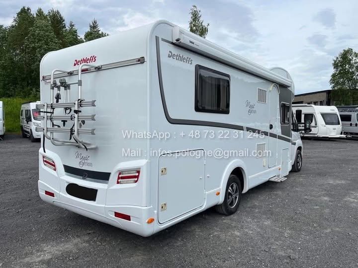 FB_IMG_1769737242524