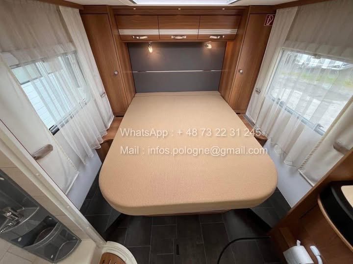 FB_IMG_1769737252658