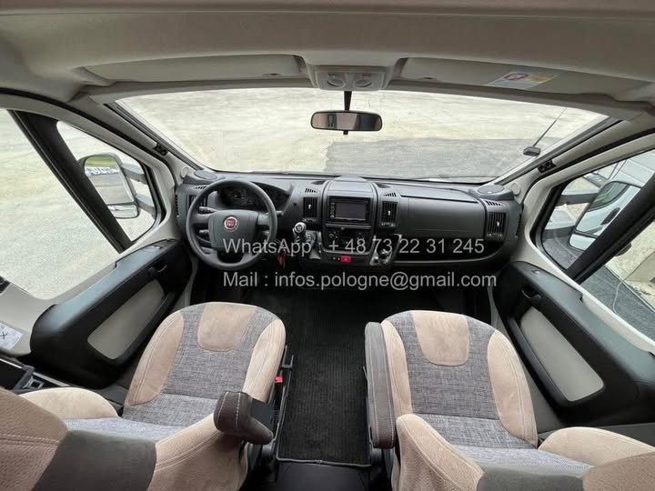 FB_IMG_1769737254662