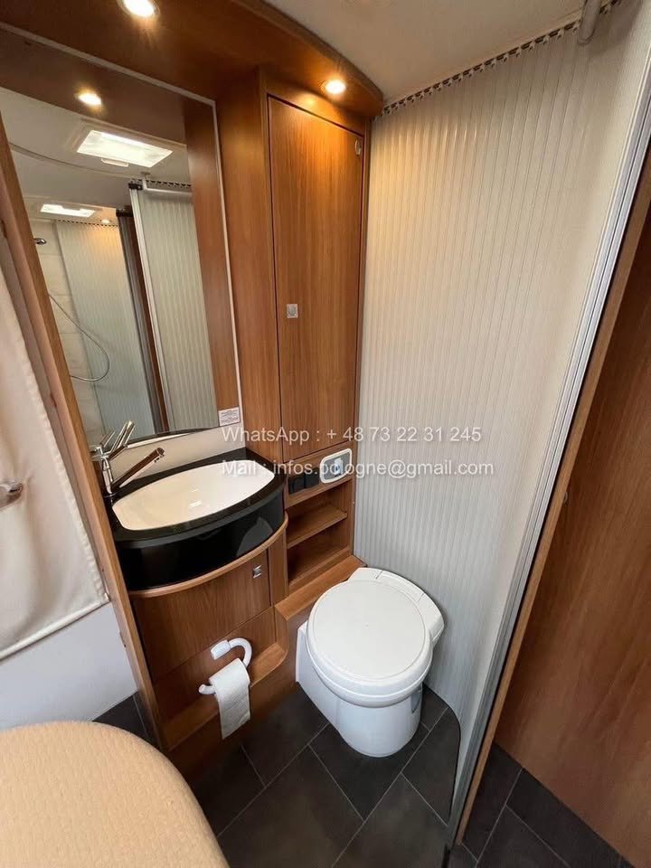 FB_IMG_1769737256552