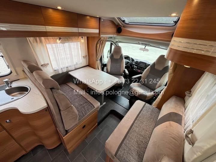 FB_IMG_1769737258443