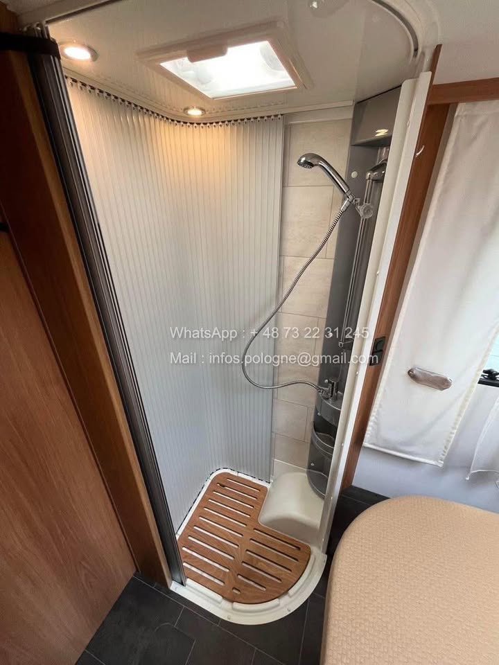 FB_IMG_1769737260429