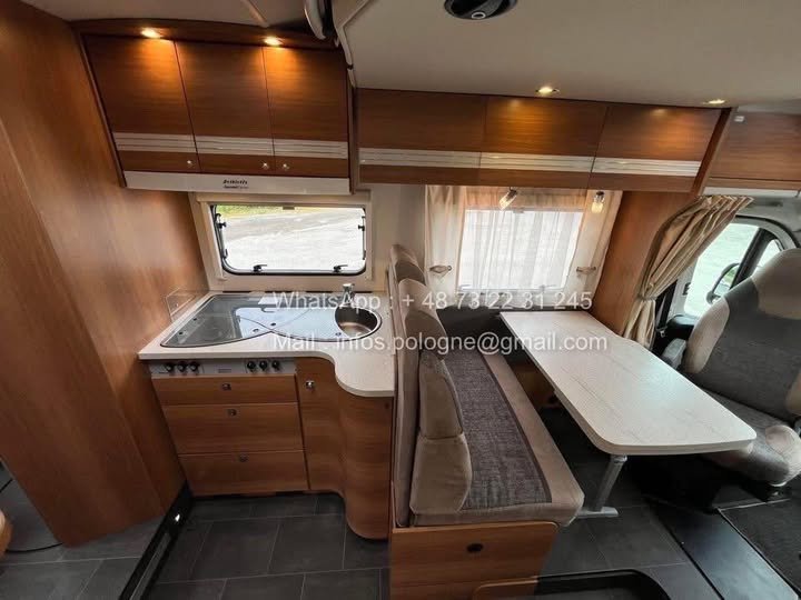 FB_IMG_1769737262543